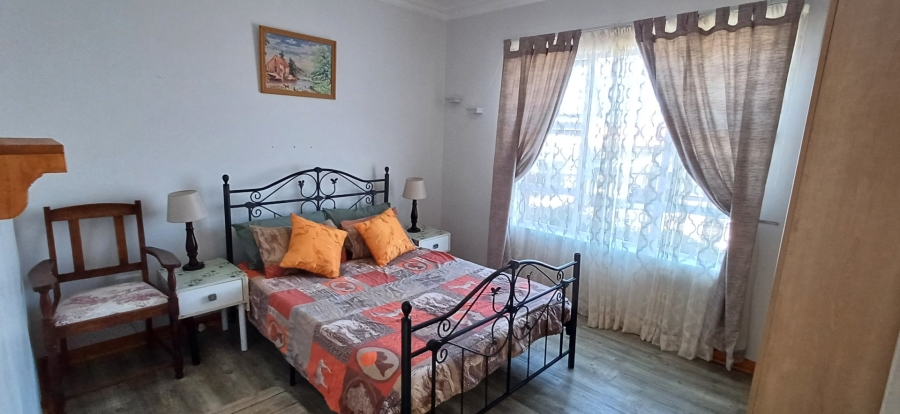 3 Bedroom Property for Sale in Dana Bay Western Cape